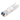 sec_5_3S400