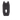 sec_5_3S400