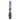 sec_5_3S400