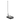 sec_5_3S400
