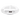 sec_5_3S400