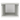 sec_5_3S400