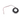 sec_5_3S400