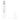 sec_5_3S400