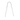 sec_5_3S400