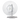 sec_5_3S400