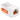 sec_5_3S400