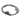 sec_5_3S400