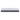 sec_5_3S400