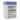 sec_5_3S400
