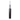 sec_5_3S400