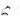 sec_5_3S400