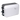 sec_5_3S400