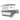 sec_5_3S400