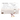 sec_5_3S400