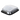sec_5_3S400