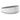 sec_5_3S400