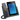 sec_5_3S400