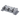 sec_5_3S400