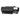 sec_5_3S400