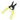 sec_5_3S400