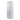 sec_5_3S400