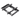 sec_5_3S400