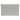 sec_5_3S400