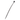 sec_5_3S400