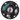sec_5_3S400
