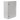 sec_5_3S400
