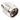 sec_5_3S400
