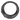 sec_5_3S400