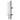 sec_5_3S400