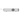 sec_5_3S400