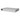 sec_5_3S400