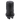sec_5_3S400