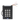 sec_5_3S400