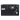 sec_5_3S400