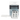 sec_5_3S400