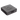sec_5_3S400