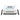 sec_5_3S400
