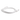 sec_5_3S400