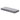 sec_5_3S400