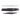 sec_5_3S400