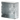sec_5_3S400