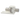 sec_5_3S400