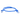 sec_5_3S400