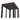 sec_5_3S400