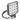 sec_5_3S400